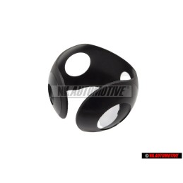 Genuine VW Thrust Washer Assembly - 020409170B