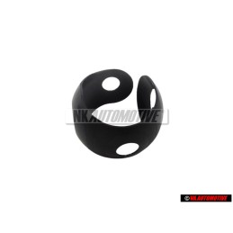 Genuine VW Thrust Washer Assembly - 020409170B
