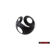 Genuine VW Thrust Washer Assembly - 020409170B