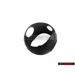 Genuine VW Thrust Washer Assembly - 020409170B