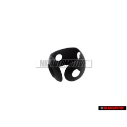 Genuine VW Thrust Washer Assembly - 020409170B