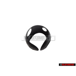 Genuine VW Thrust Washer Assembly - 020409170B