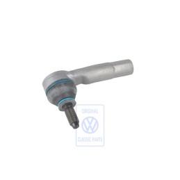 Genuine VW Tie Rod End - 6E0419811