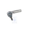 Genuine VW Tie Rod End - 6E0419811