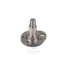 Genuine VW Stub Axle - 6E0501118A