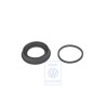 Genuine VW Set Of Gaskets For Brake Caliper Housing - 6E0698471A