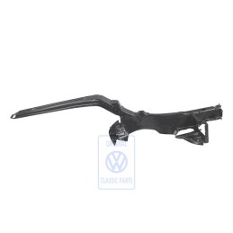 Genuine VW Side Member - 6E0803101B