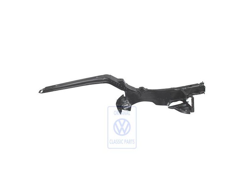 Genuine VW Side Member - 6E0803101B