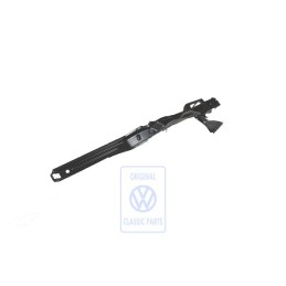 Genuine VW Side Member - 6E0803102A