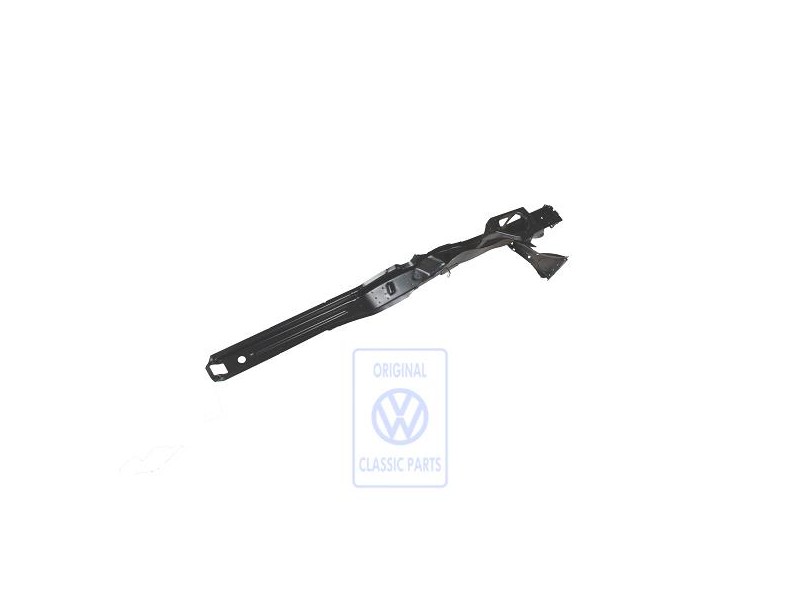 Genuine VW Side Member - 6E0803102A