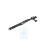 Genuine VW Side Member - 6E0803102A