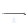Genuine VW Terminal Clamp - 6E0803550