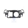 Genuine VW Lock Carrier - 6E0805594G