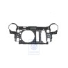 Genuine VW Lock Carrier - 6E0805594H