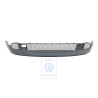 Genuine VW Spoiler Primed - 6E0805901 GRU