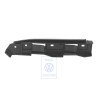 Genuine VW Guide Profile - 6E0807184
