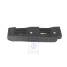 Genuine VW Guide Profile - 6E0807184A
