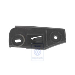 Genuine VW Guide Profile - 6E0807393A