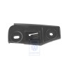 Genuine VW Guide Profile - 6E0807393A