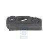 Genuine VW Guide Profile - 6E0807394A