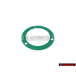 Genuine VW Seal - 026129949