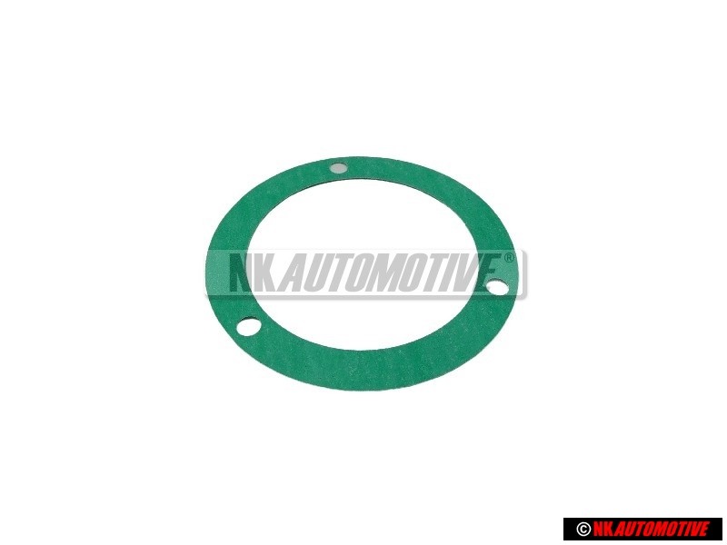 Genuine VW Seal - 026129949