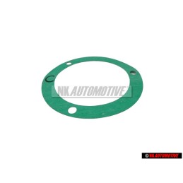 Genuine VW Seal - 026129949