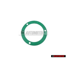 Genuine VW Seal - 026129949