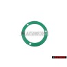 Genuine VW Seal - 026129949