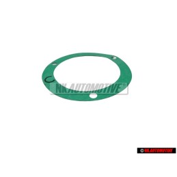 Genuine VW Seal - 026129949