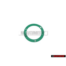 Genuine VW Seal - 026129949