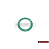 Genuine VW Seal - 026129949