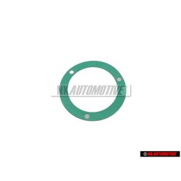 Genuine VW Seal - 026129949