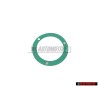Genuine VW Seal - 026129949