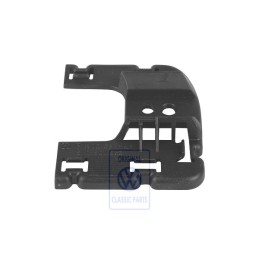 Genuine VW Frame - 6E0807953