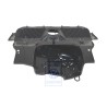 Genuine VW Floor With Hinge Carrier - 6E0813111G