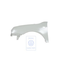 Genuine VW Wing - 6E0821021F