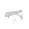 Genuine VW Wing - 6E0821021F