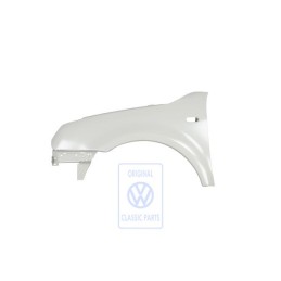 Genuine VW Wing - 6E0821021H