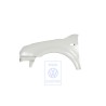 Genuine VW Wing - 6E0821021H