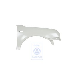Genuine VW Wing - 6E0821022F