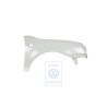 Genuine VW Wing - 6E0821022F