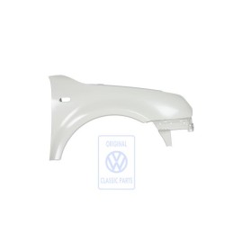 Genuine VW Wing - 6E0821022H