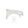 Genuine VW Wing - 6E0821022H