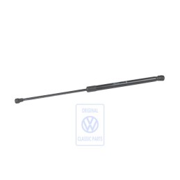 Genuine VW Gas Filled Strut - 6E0823359E