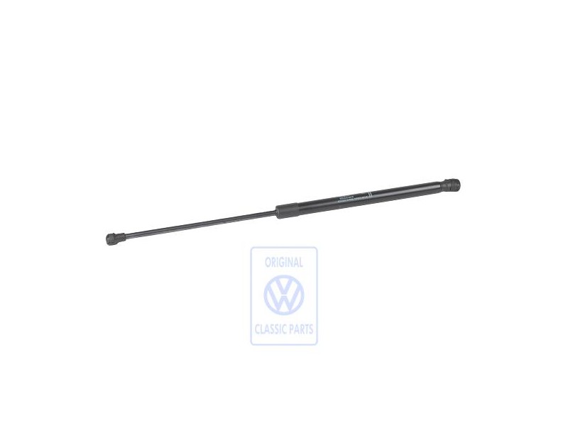 Genuine VW Gas Filled Strut - 6E0823359E