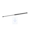 Genuine VW Gas Filled Strut - 6E0823359E