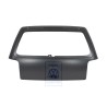 Genuine VW Rear Lid - 6E0827025K
