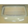 Genuine VW Rear Lid - 6E0827025P