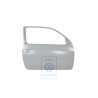 Genuine VW Door - 6E0831051AL